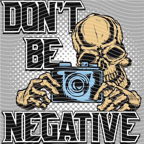 Street design-JT 3953